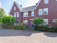 Liesbergerhout 3, 3845 HS Harderwijk