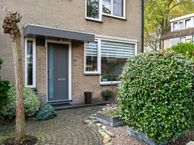 Klipper 8, 2991 KJ Barendrecht