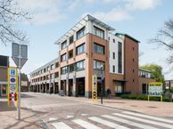 Santwyckse Poort 21, 4001 PC Tiel