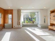 Zwarteweg 13, 2121 BA Bennebroek