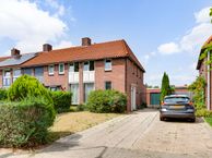 Charles Ruysstraat 63, 6042 CC Roermond