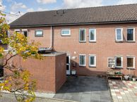 Bögelskamphoek 17, 7546 DE Enschede