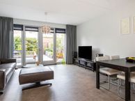 Diabellistraat 3, 5654 CS Eindhoven