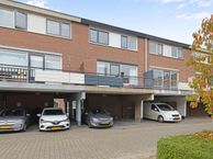 Poolster 80, 1622 EE Hoorn (NH)