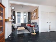 St. Crispijnstraat 16, 5144 RD Waalwijk