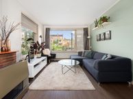 Sonoystraat 7 B, 3039 ZR Rotterdam