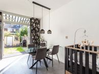 Koningin Wilhelminaweg 306, 2802 HZ Gouda