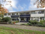 Rode Klaver 11, 1422 SH Uithoorn