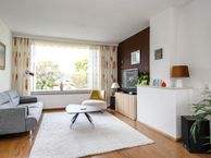 Paul Krugerweg 5, 3851 ZH Ermelo