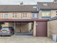 Maasdal 101, 2904 CP Capelle aan den IJssel