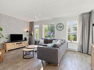 Weegschaallaan 50, 5694 VJ Son en Breugel