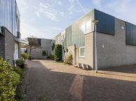 Montbretiastraat 2, 7531 VT Enschede