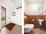 Touwbaan 38, 2953 HB Alblasserdam