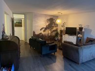 Piet Heinlaan 37, 5694 CA Son en Breugel