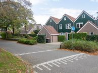 Fauna 22, 1273 GX Huizen