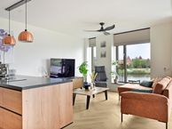 Klapbrug 11, 6846 SZ Arnhem