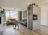 Bosboom Toussaintstraat 1, 2394 VS Hazerswoude-Rijndijk