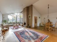 Eikenlaan 14, 6921 EB Duiven