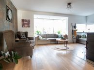 Krayenhofflaan 154, 1965 AH Heemskerk