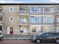 Ridderplantsoen 17 2, 3523 HW Utrecht