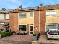 Prins Willem-Alexandersingel 18, 4153 BJ Beesd