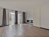 Fazantstraat 4, 2872 AK Schoonhoven