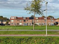 Verlengde Oostsingel 49, 3751 VN Bunschoten-Spakenburg