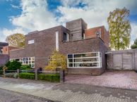 Brigadelaan 19, 9471 MP Zuidlaren