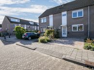 Roos Vosstraat 4, 3123 SV Schiedam