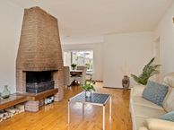 Wal 34, 5501 HL Veldhoven