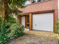 Schout 77, 1625 BS Hoorn (NH)