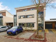 Atalanta 15, 1562 LC Krommenie