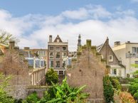 Anjeliersstraat 119 2, 1015 NE Amsterdam