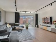 Piershilstraat 12, 2729 GZ Zoetermeer