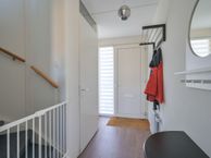 Max Velthuijsstraat 4, 3544 HC Utrecht