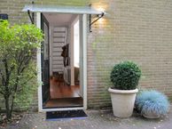 C.S. Adama van Scheltemaweg 6 s, 1861 JM Bergen (NH)