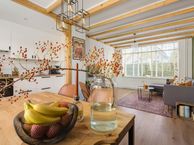 Wethouder Brouwerstraat 12, 2922 XP Krimpen aan den IJssel