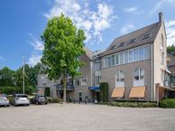 Stilpot 104, 5708 GZ Helmond