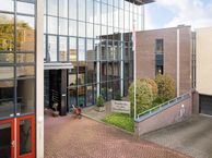 Kloosterhof 8, 6441 DT Brunssum