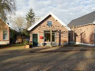 Achterstraat 92, 4147 AD Asperen