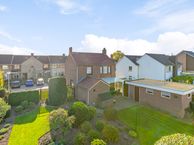 Wijtenhofstraat 9, 5711 XG Someren