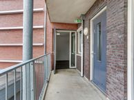 Schoolstraat 8, 5801 BP Venray