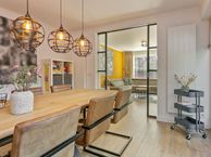 Tweede Zeine 32, 5144 BB Waalwijk