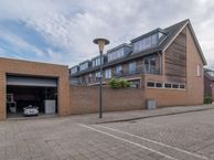 Piershilstraat 43, 2729 GW Zoetermeer