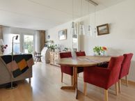 Notarisappelgaarde 30, 3824 AG Amersfoort