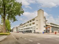 Buitenplein 35 *, 1181 ZC Amstelveen