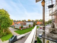 Noorderven 241, 1504 AL Zaandam