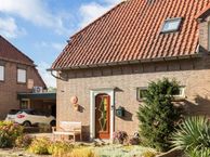 de Geerstraat 15, 6685 AD Haalderen