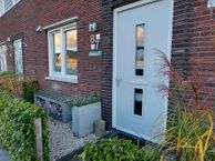 Burgemeester Middelberglaan 87, 2721 DZ Zoetermeer