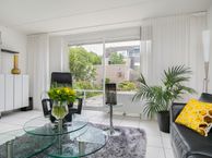 Johannes Meulsteestraat 39, 3065 HC Rotterdam